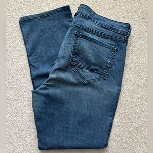 NYDJ Jeans 16W